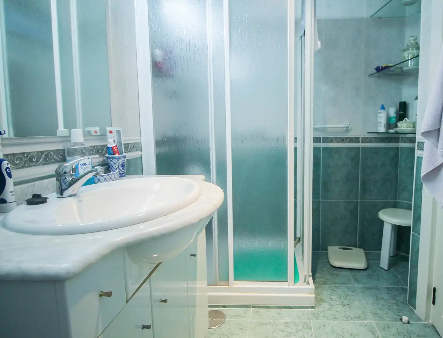Apartamento con piscina en venta en Calle Decano José Gómez Rando, imagen 6