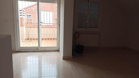 Foto 4 de Casa adosada de lloguer a Calle Valladolid, Chozas de Canales, Toledo