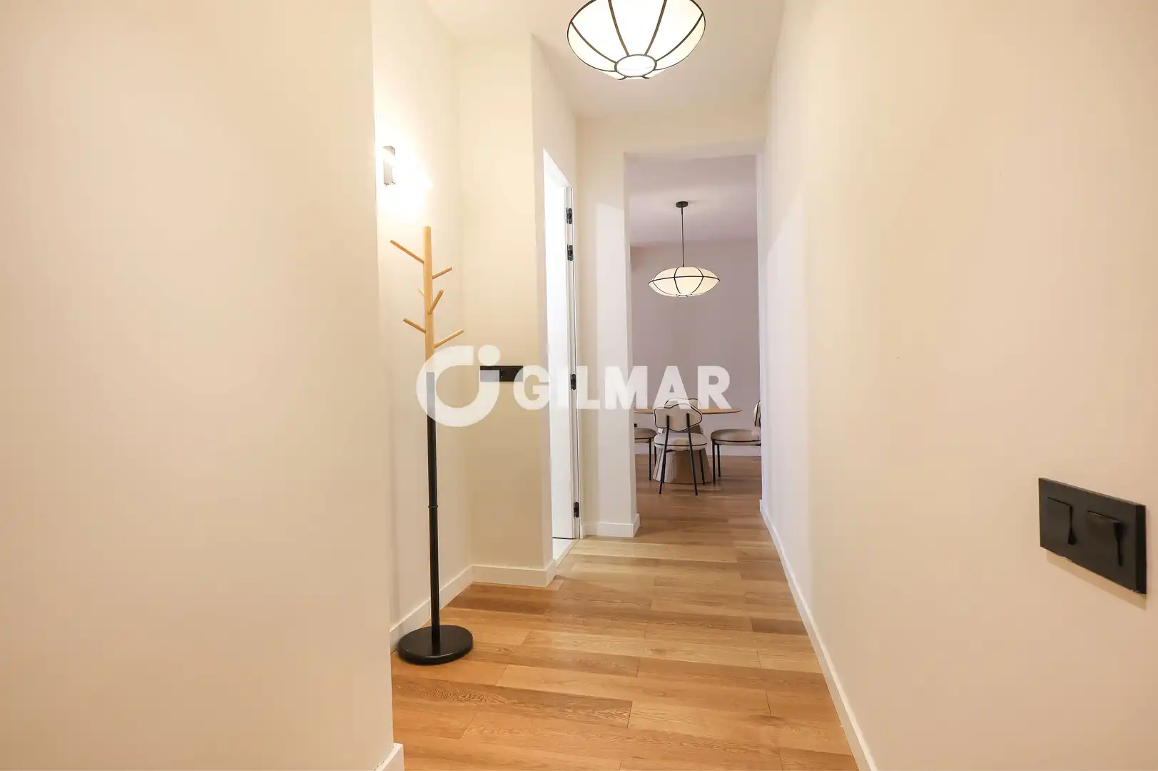 Flat with lift for sale in Centro, imagen 5