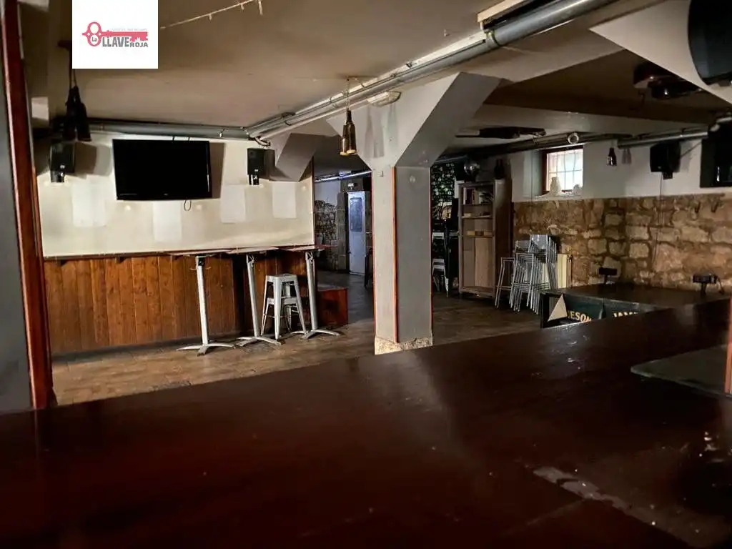 Local comercial en venda a Calle las trinas  en  burgos, imagen 4
