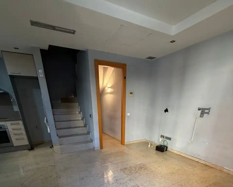 Duplex à vendre à Pasaje Colom, imagen 2