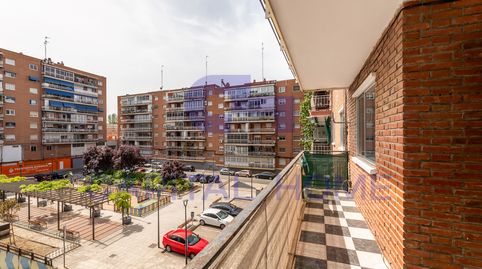 Photo 5 of Flat for sale in Calle Pintor Murillo, Norte - Universidad, Móstoles