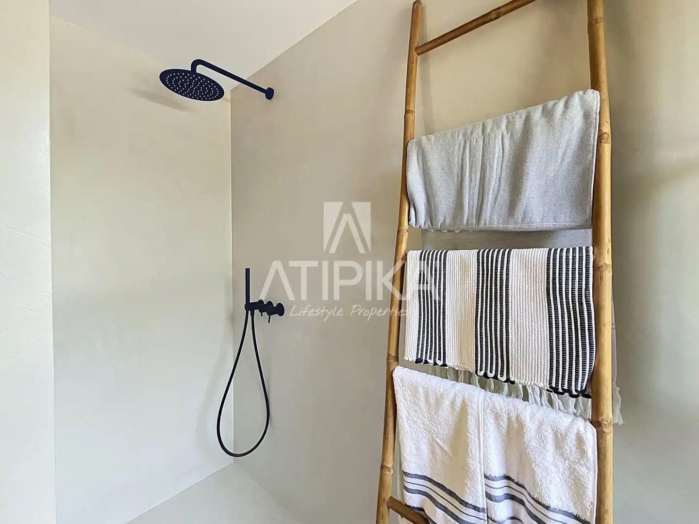Maison à vendre à Coves Noves, imagen 28