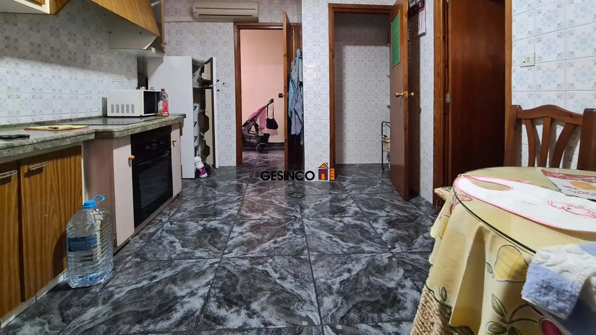 Casa en venda a Aielo de Malferit, imagen 38
