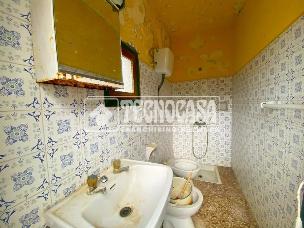 Casa rústica en venta en Fasnia, imagen 9