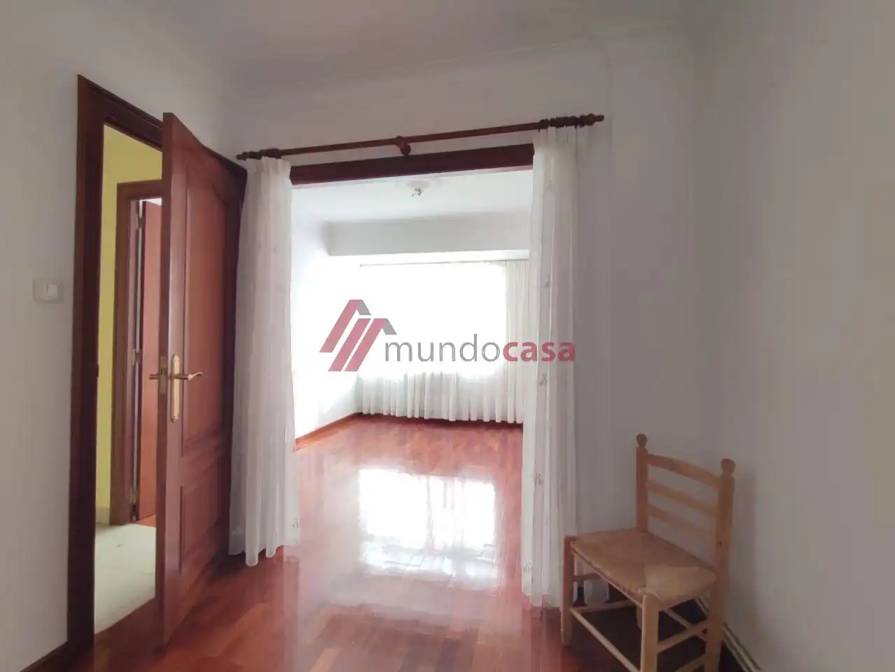 Piso en venta en Pintor Perez Villamil, imagen 16
