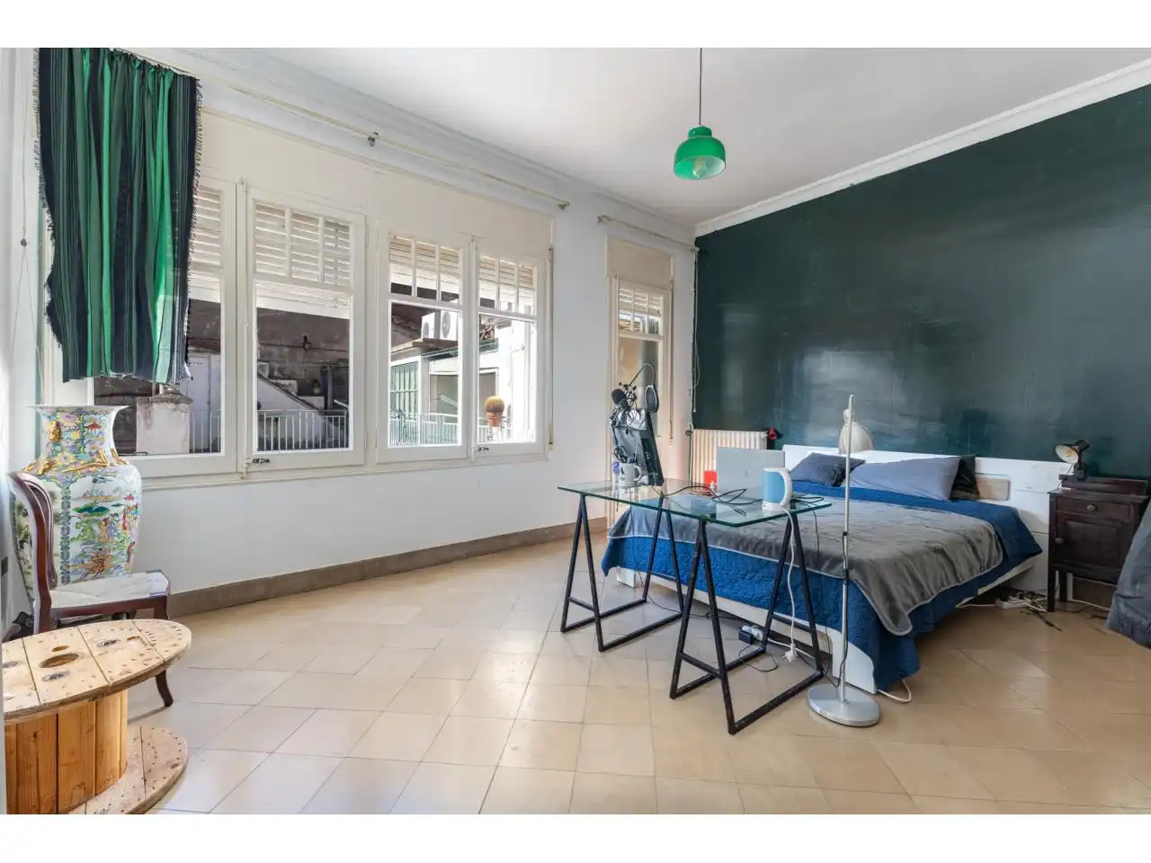 Appartement à vendre à Centre, imagen 11