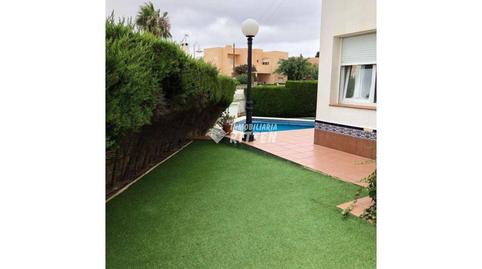 Foto 5 de Casa o xalet en venda a Acantilado, Cabo de Palos, Murcia