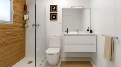 Moderna y Espaciosa Vivienda en Moratalla  Tu Nuevo Hogar Te Espera!, imatge 5