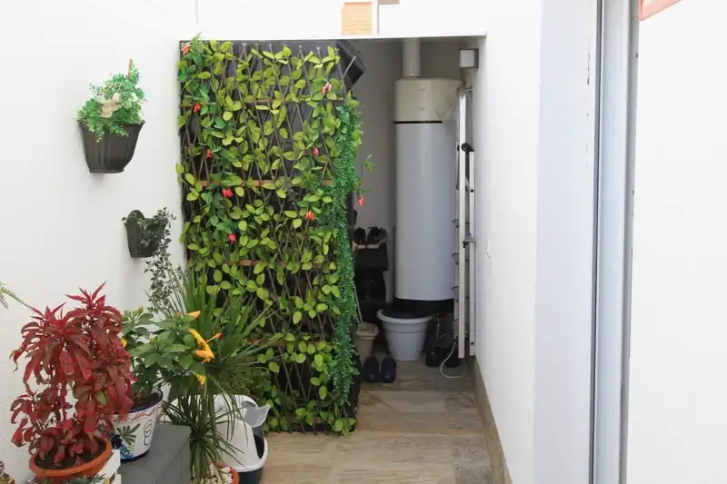 Maison mitoyenne à vendre à Campo de Murcia, imagen 10