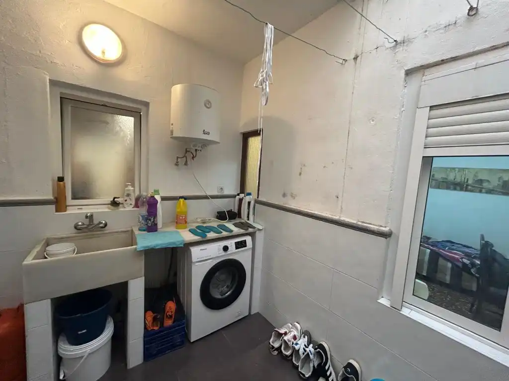 Piso en venta en Altura