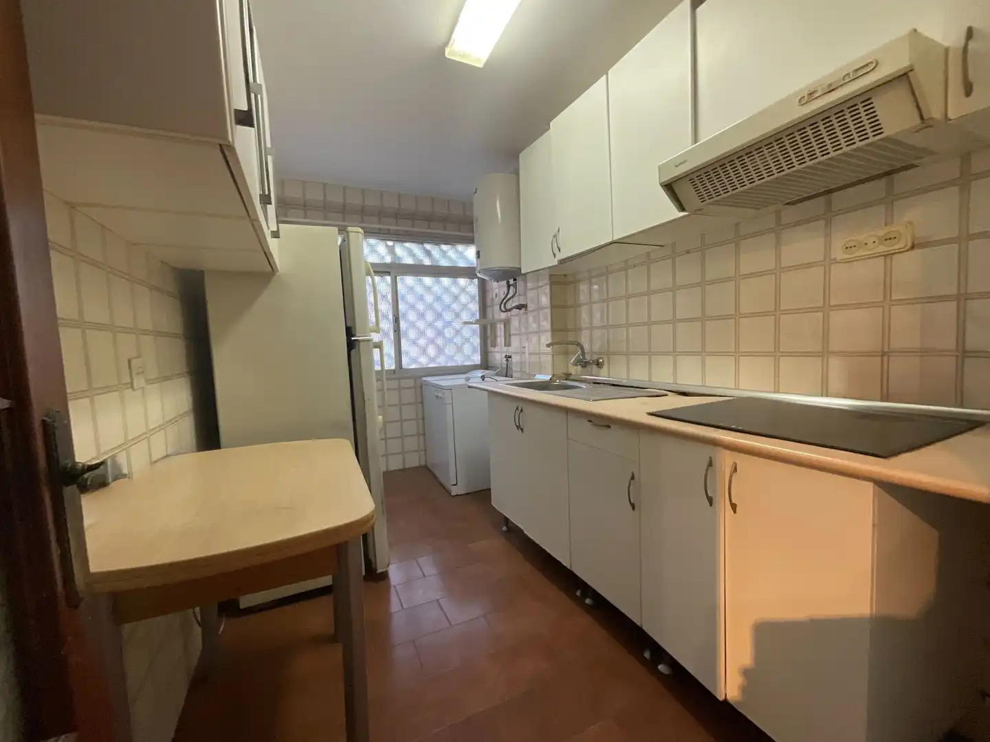 Appartement avec ascenseur à vendre à Centro, imagen 6