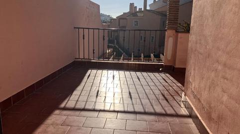 Foto 5 de Casa adosada en venta en Calle Diamante, 12, Riviera del Sol, Mijas