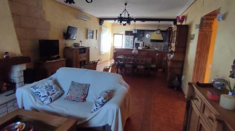 Foto 5 de Casa o xalet de lloguer a El Higuerón,  Córdoba Capital