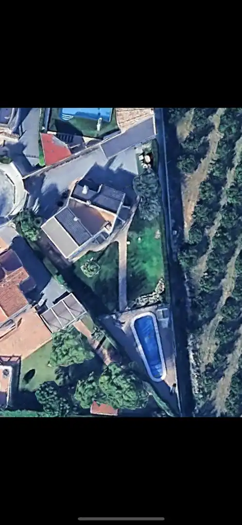 Casa o chalet en venta en Calle Río Duero, Sierra Perenchiza - Cumbres de Calicanto - Sto Domingo