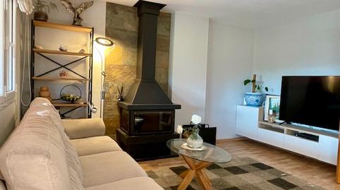 Foto 3 de Casa adosada en venda a Carrer Rosari, Viladecavalls, Barcelona