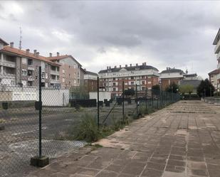 Casa o xalet en venda en Colindres