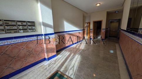 Foto 3 de Piso en venta en Entretorres, Puerta de Cuartos - Avda. de Portugal, Talavera de la Reina