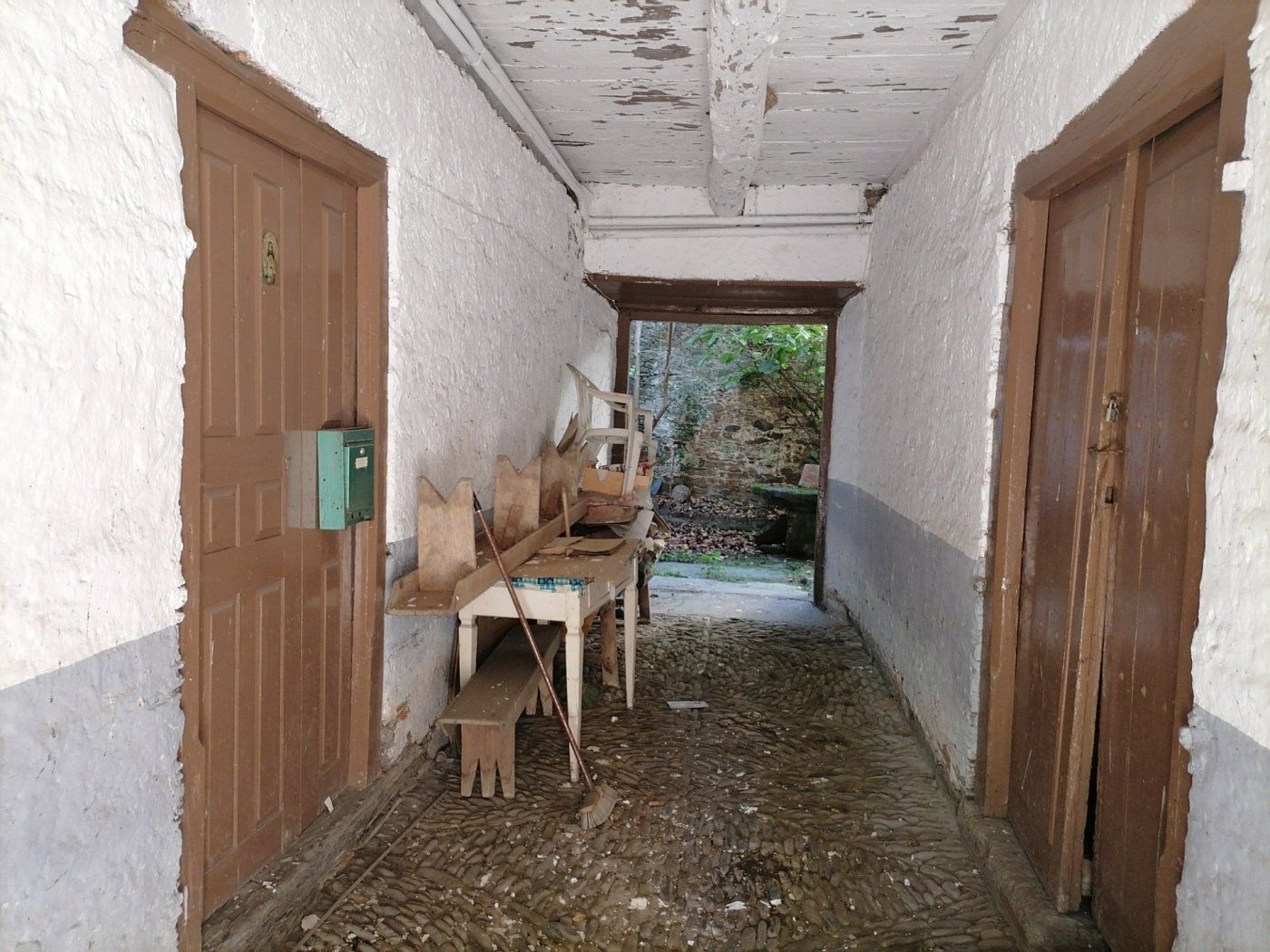 House or chalet for sale in Cubillos del Sil  with Heating