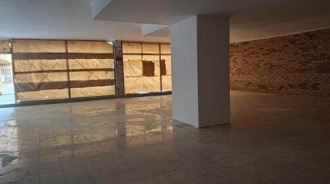 Photo 2 of Premises for sale in Centre, Mataró