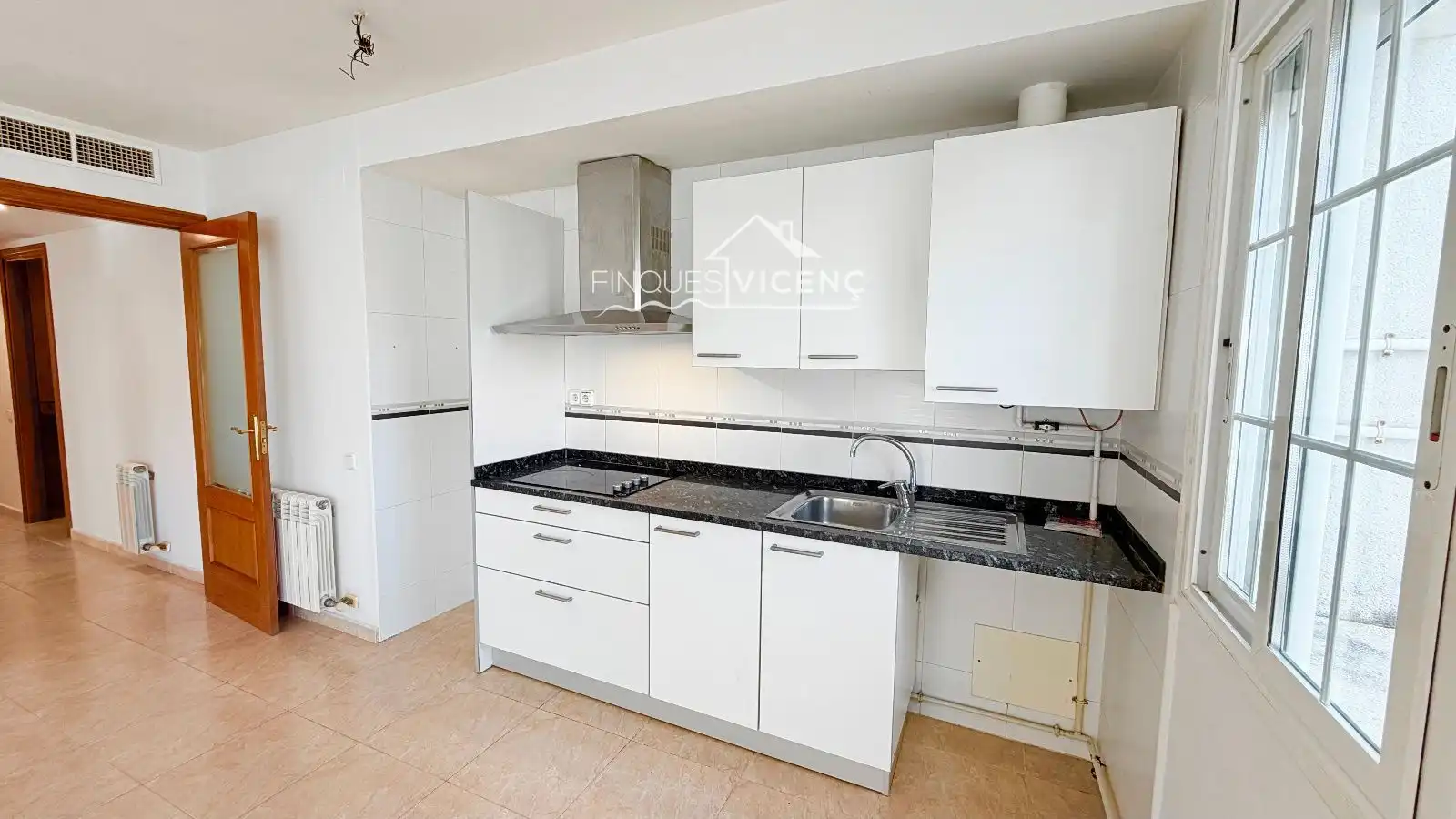 Wohnung mit Aufzug zum Verkauf in Llevant, imagen 8