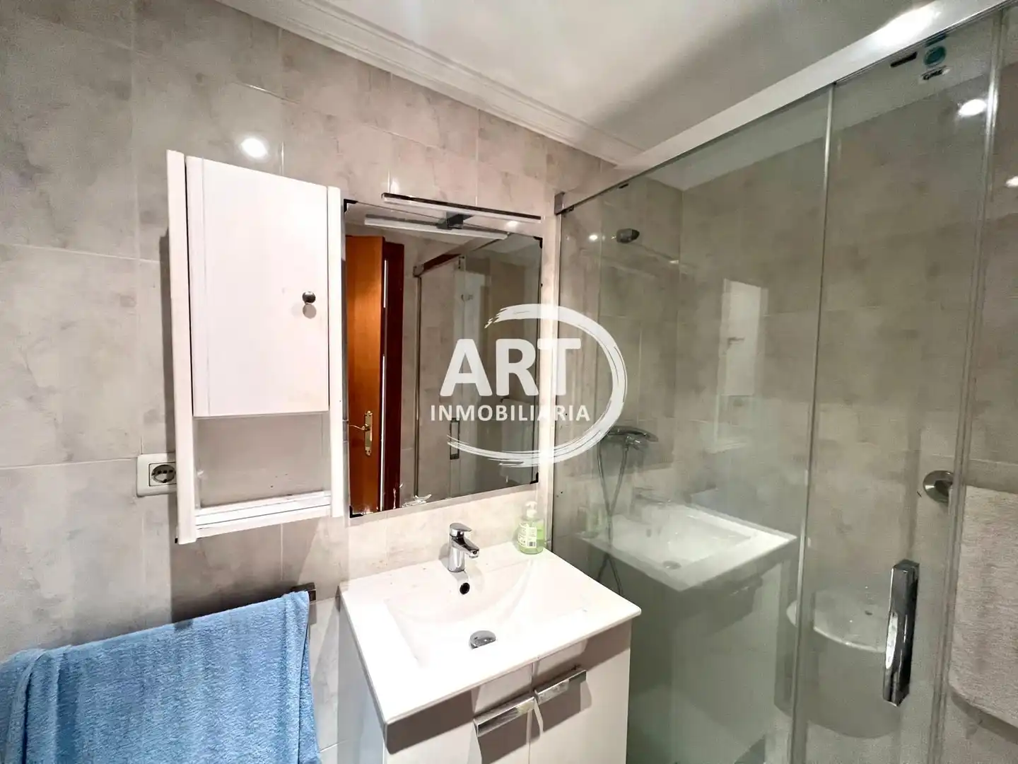 Wohnung zur Miete in Antic Regne de Valencia, Centro