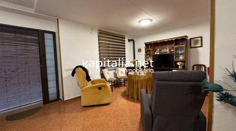 Photo 5 of House or chalet for sale in Otos, Valencia