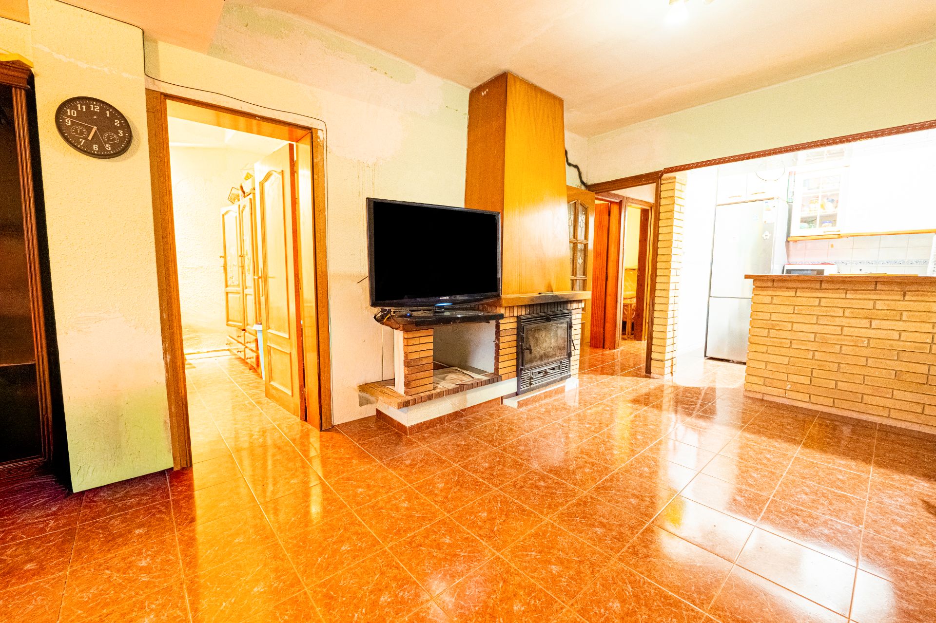 House or chalet for sale in La Bisbal del Penedès  with Private garden, Terrace and Swimming Pool