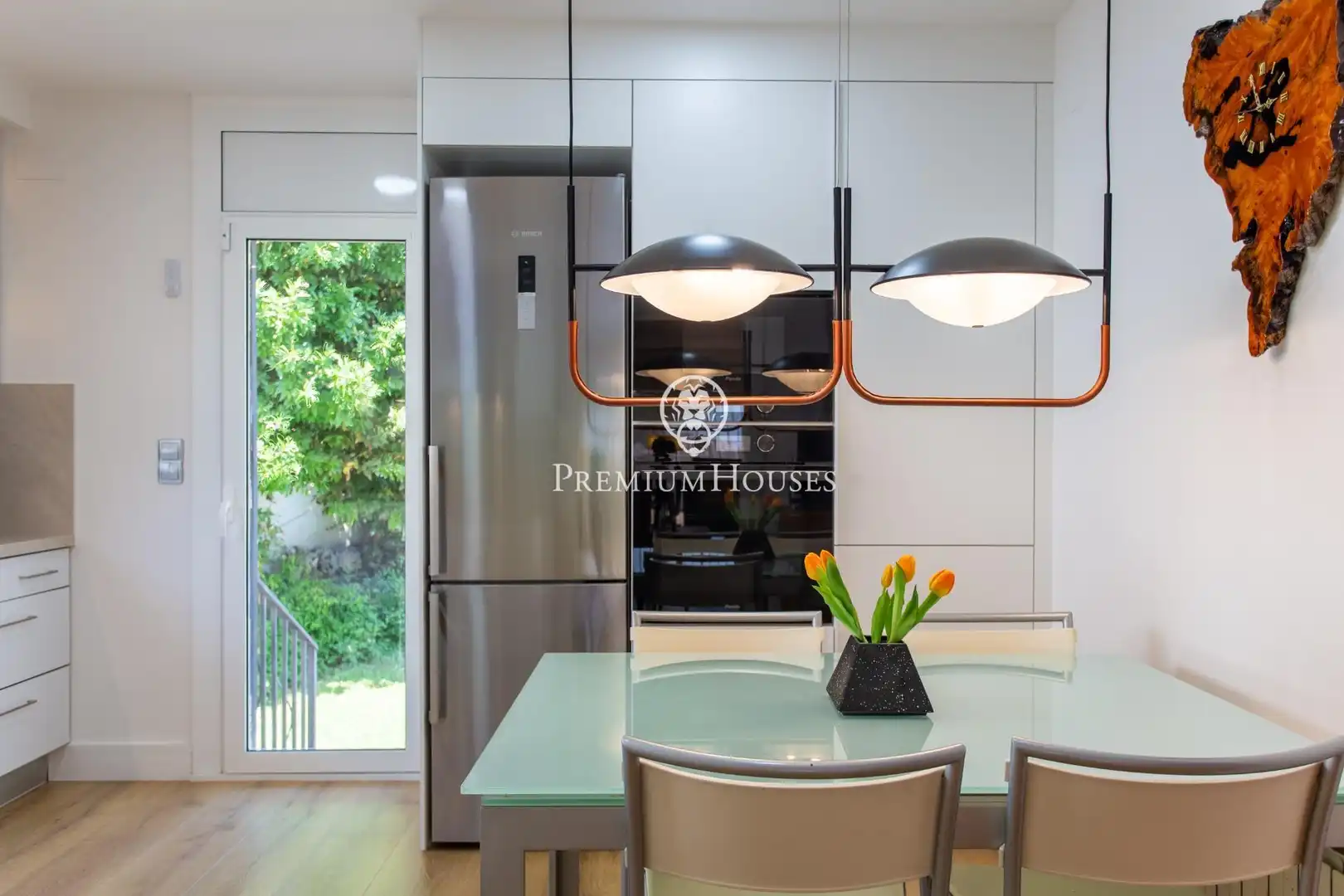 House with terrace for sale in Centre, imagen 21