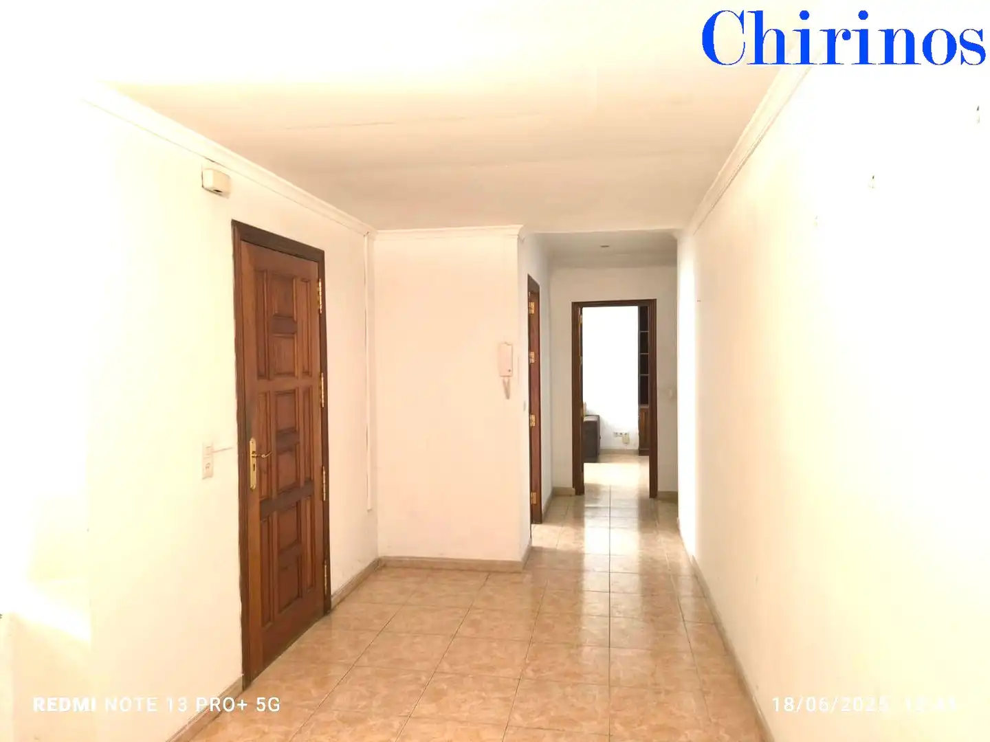 Local comercial en alquiler en Centro, imagen 13