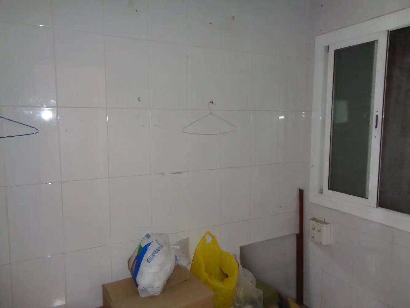 Local comercial en venda a Centre - Nucli Antic, imagen 6