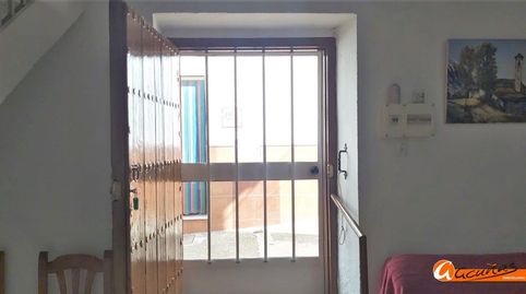 Foto 3 de Casa adosada en venda a Villanueva de Algaidas, Málaga