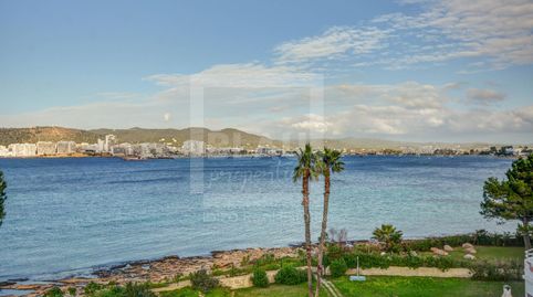 Photo 5 of Flat for sale in Es Caló, Sant Agustí - Cala de Bou, Sant Josep de sa Talaia