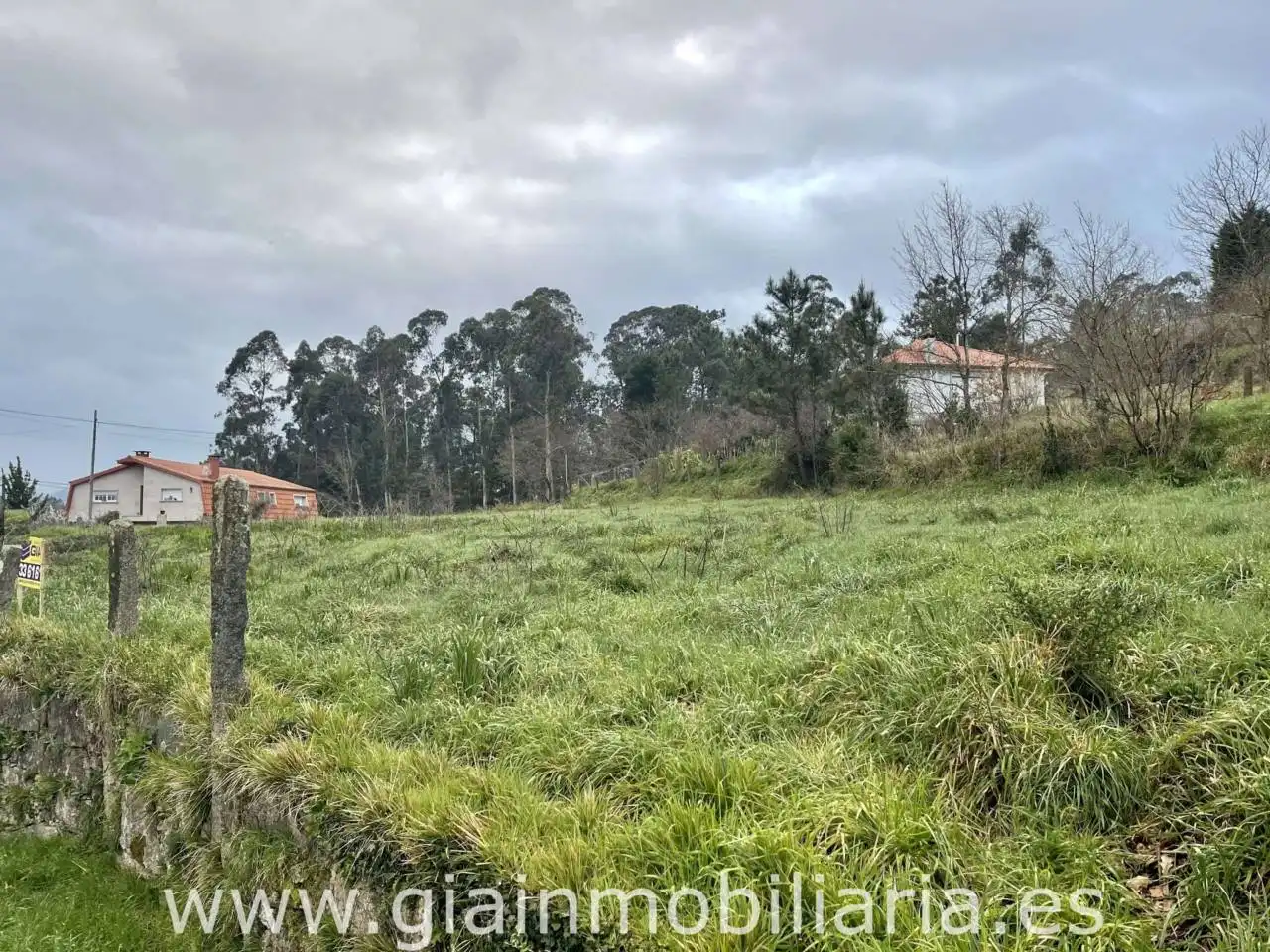 Terreny residencial en venda a Calle Pedra Pinta 10, imagen 12