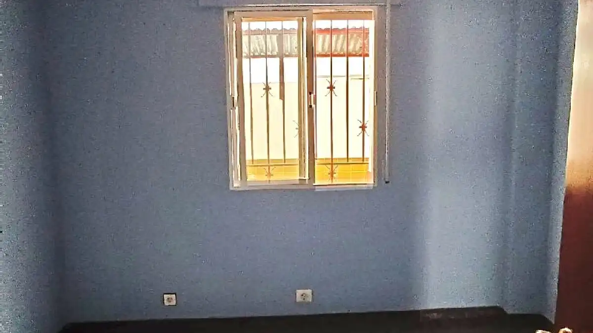 Casa o chalet en venta en VIRGENCICA, 3, Cabra del Santo Cristo