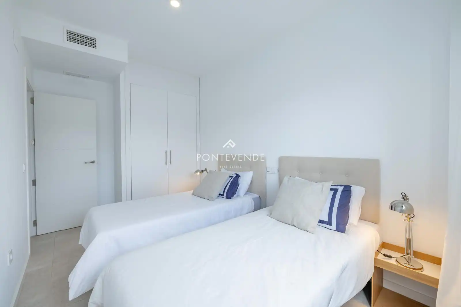 Maisonette zum Verkauf in Torremolinos, Málaga