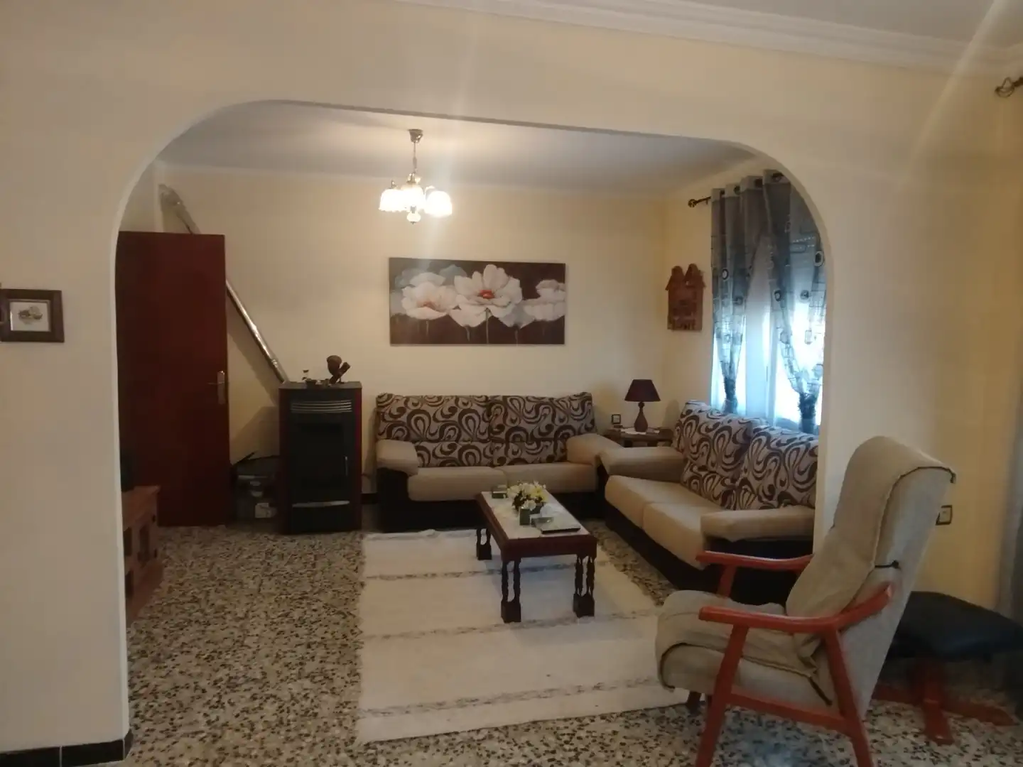 Wohnung zum Verkauf in Alfarràs, imagen 10