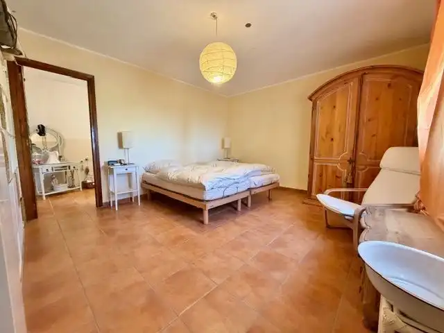 Casa con piscina en venta en Coloma, imagen 29