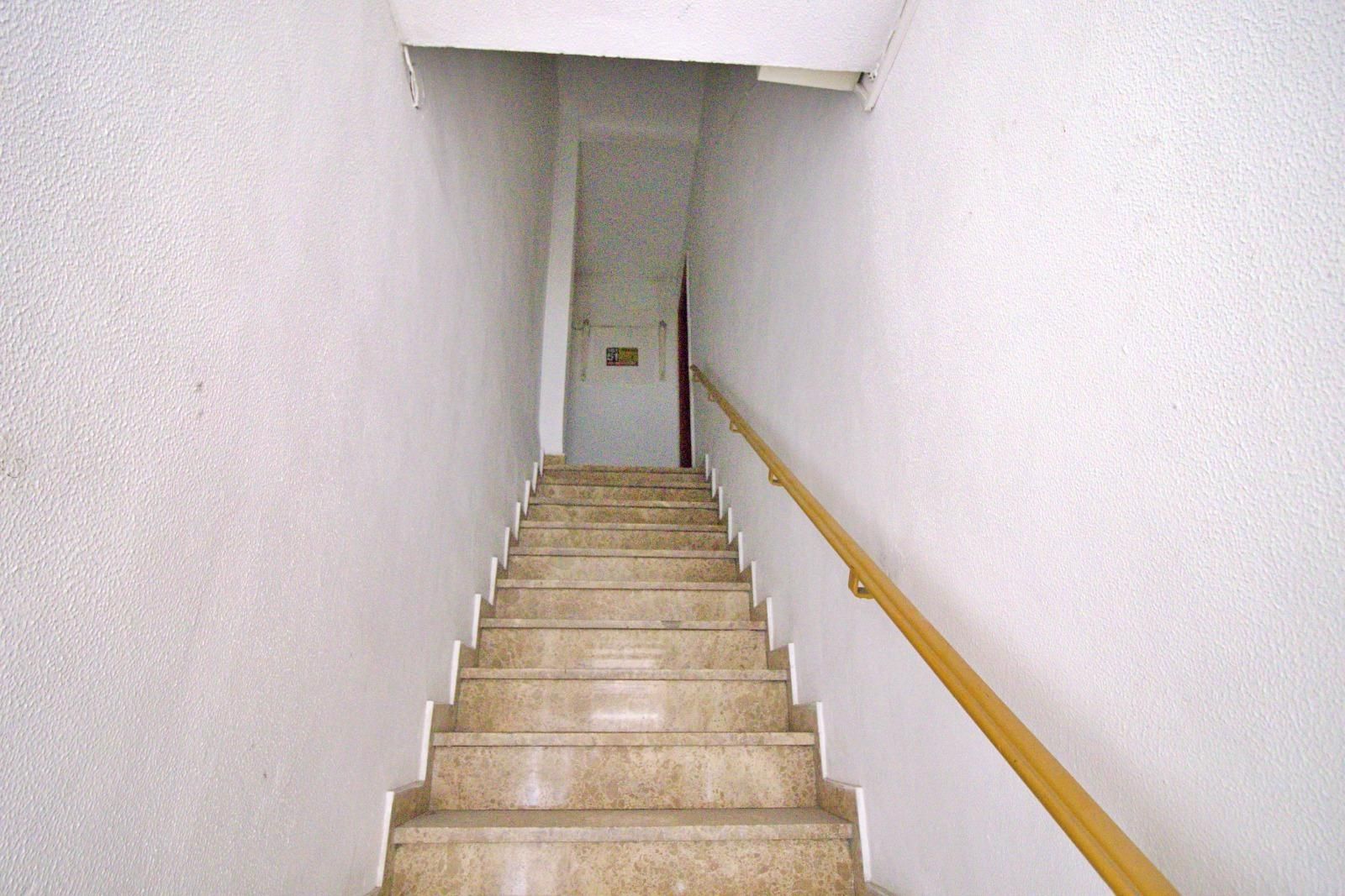 Planta baja for sale in Elche / Elx