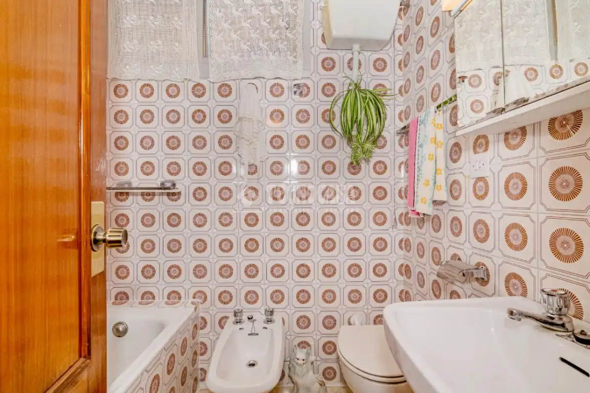 Appartement à vendre à Norte, imagen 9