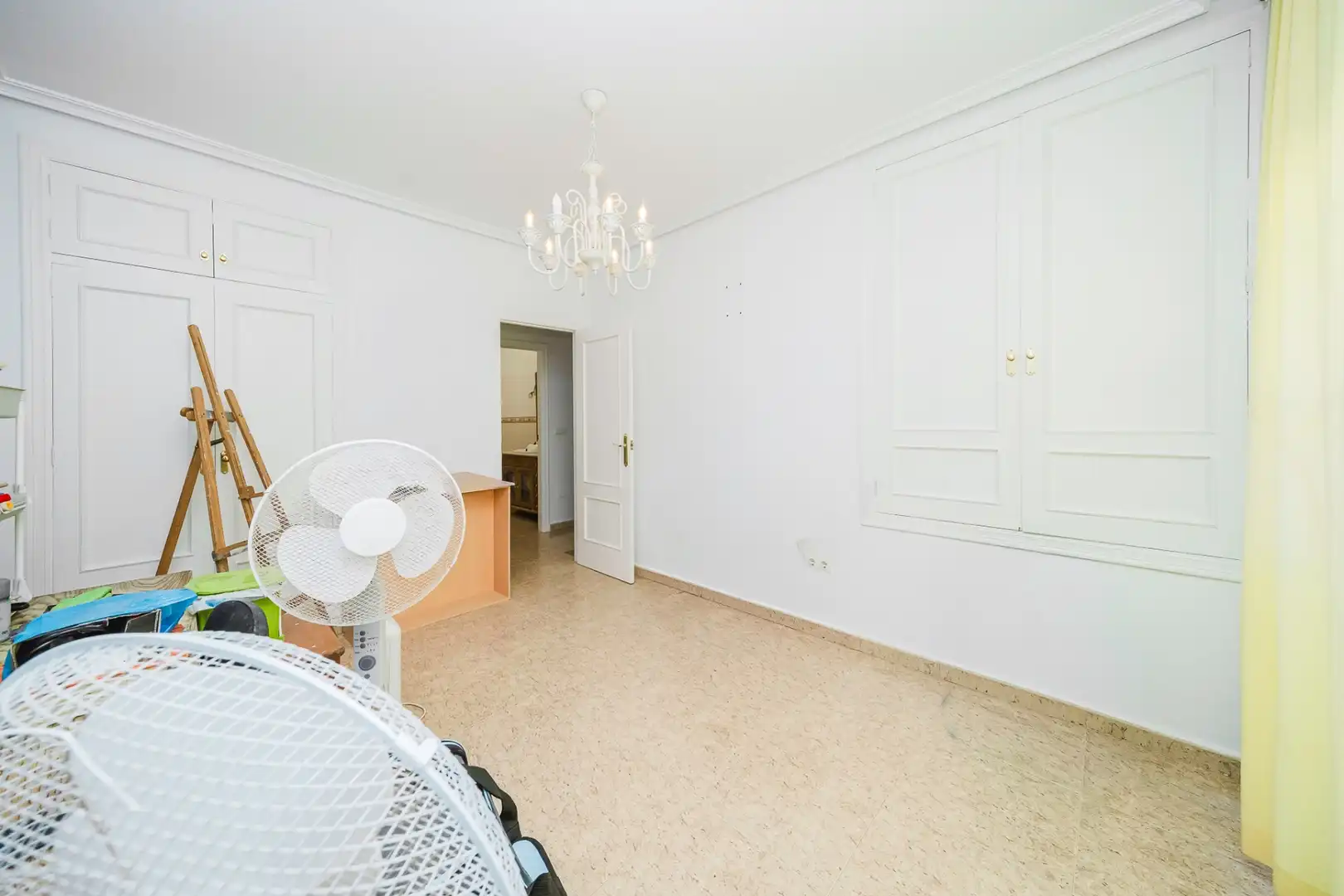 Detached homes for rent in Los Peñascos - El Salero - Los Imbernones