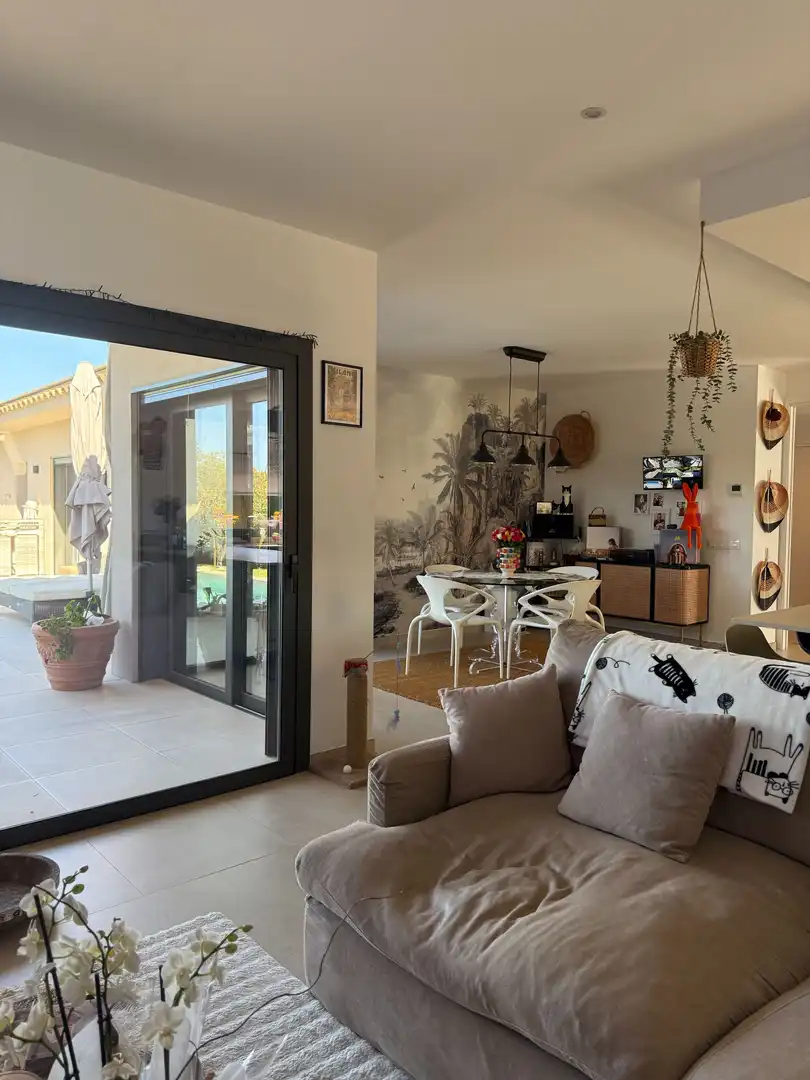 Casa con piscina in vendita a MAS  FRIGOL, imagen 10