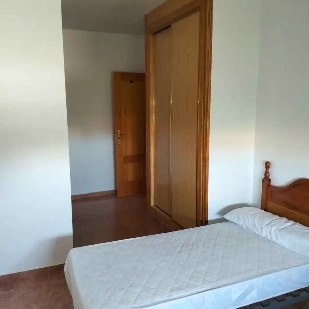 Buildings for sale in El Bonillo