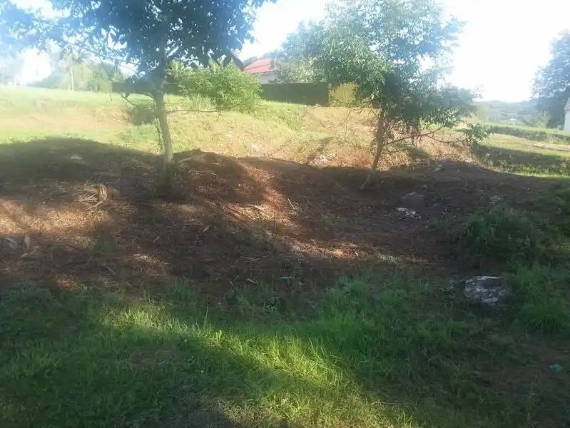 Terreno residencial en venta en Güemes, imagen 4