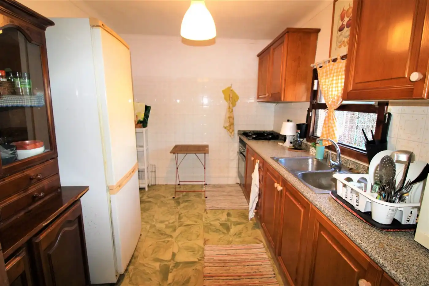 Casa rústica con piscina en venta en Llubí, imagen 9