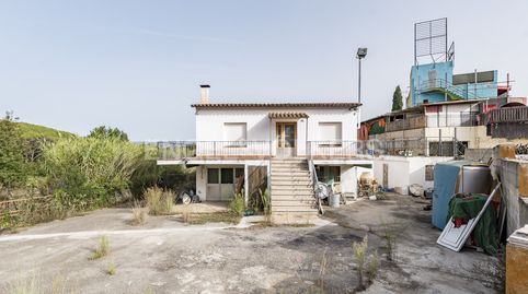 Foto 5 de Casa o xalet en venda a Tordera pueblo, Tordera
