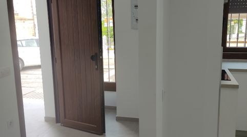Foto 4 von Haus oder Chalet zum Verkauf in Calle Los Remedios, Vejer, Vejer de la Frontera