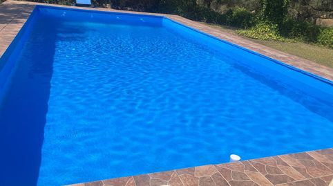 Foto 3 de Casa o chalet en venta en Ciudad Jardín, Badajoz Capital