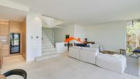 House or chalet for sale in Sa Riera - Sa Fontansa, imagen 3