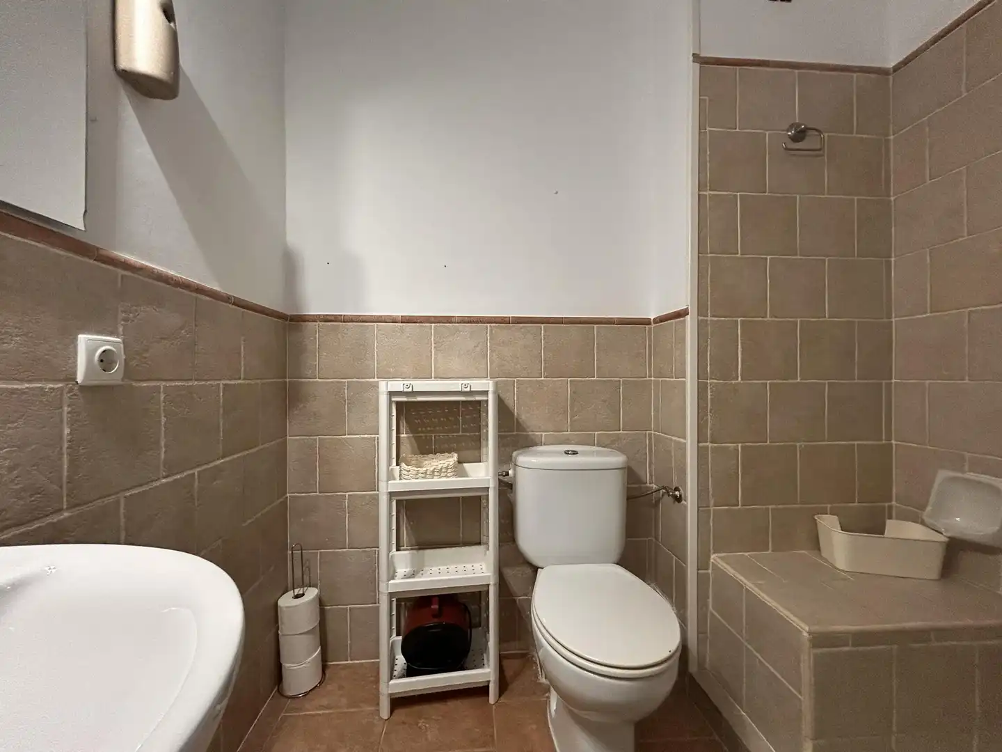 Appartement compact avec ascenseur à vendre à Calle Albaida #32,3C, imagen 36